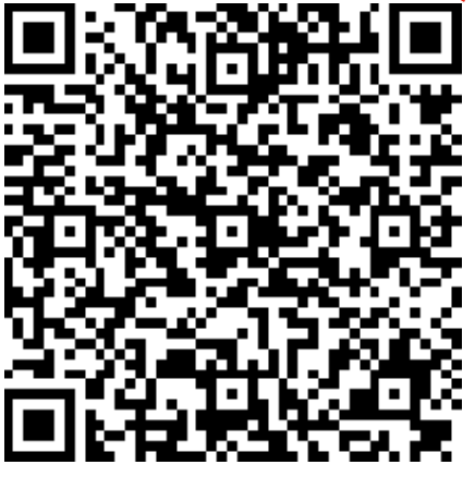 qr_code_alttext Randonnée par la Blasenfluh à Zäziwil