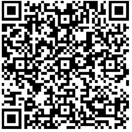 qr_code_alttext Randonnée depuis Melchsee-Frutt par-dessus le Bonistock