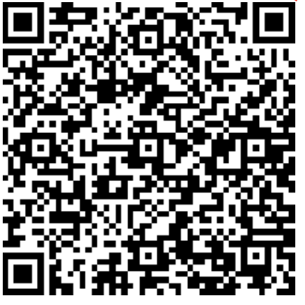 qr_code_alttext Randonnée par la Combe de Biaufond