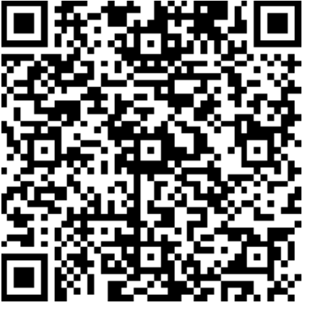 qr_code_alttext Balade aux Grottes de St-Nicolas