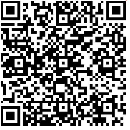 qr_code_alttext Randonnée de Huttwil à Sumiswald