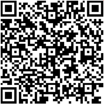 qr_code_alttext Randonnée de Bulle à Gruyères